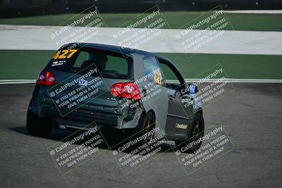 media/Sep-27-2025-Speed Ventures (Sat) [[6606706ef0]]/Yellow group/The Bowl/